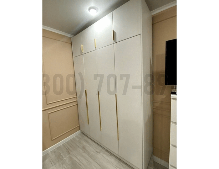 Шкаф гарнитур модель s199 купить в Дубне