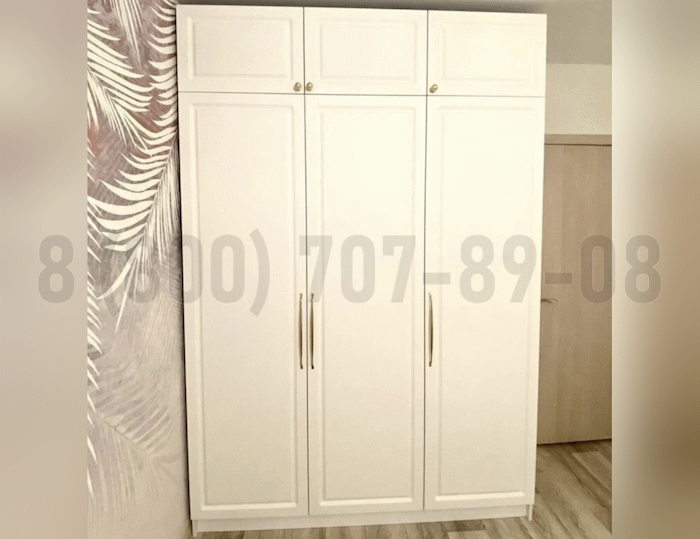 Шкаф гарнитур модель s340 купить в Дубне
