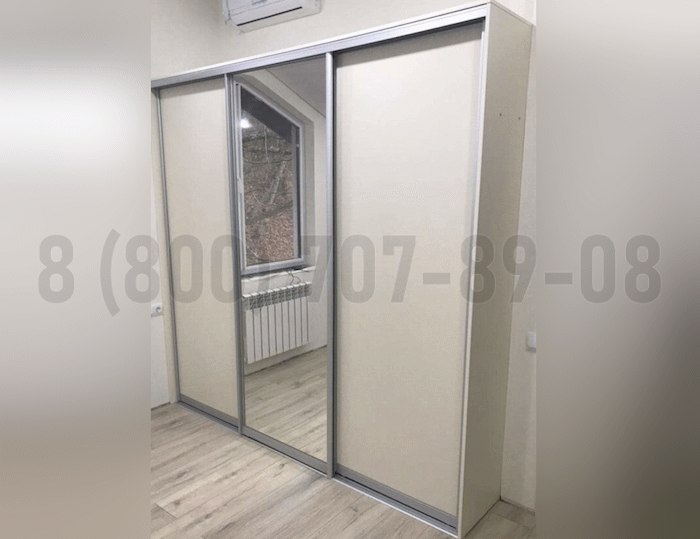Шкаф гарнитур модель s341 купить в Дубне