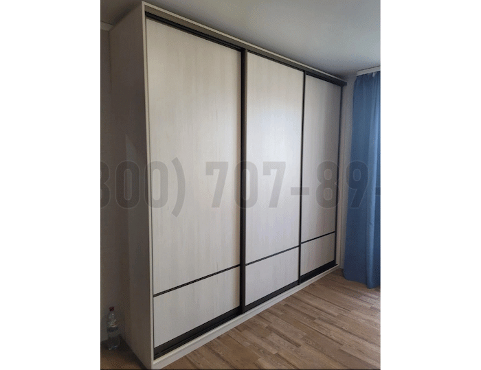 Шкаф гарнитур модель s418 купить в Дубне