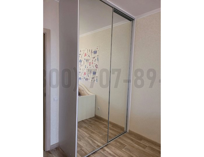 Шкаф гарнитур модель s441 купить в Дубне