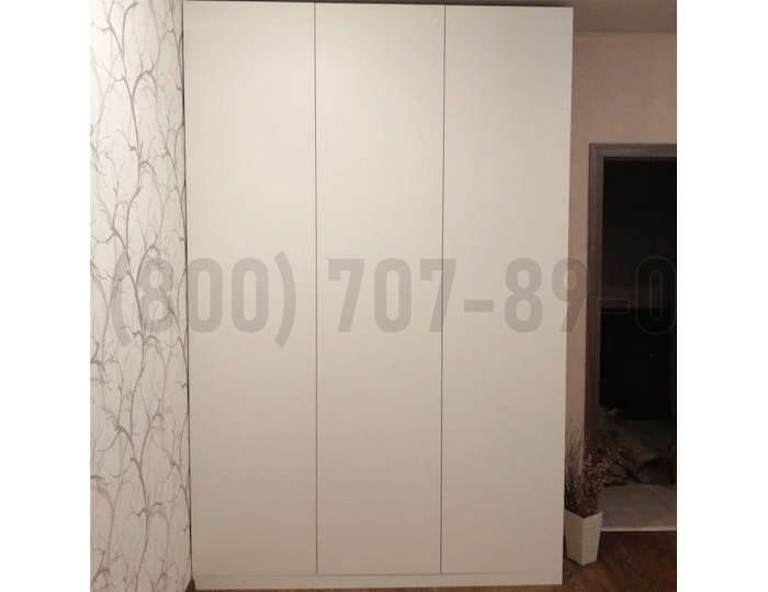 Шкаф гарнитур модель s460 купить в Дубне