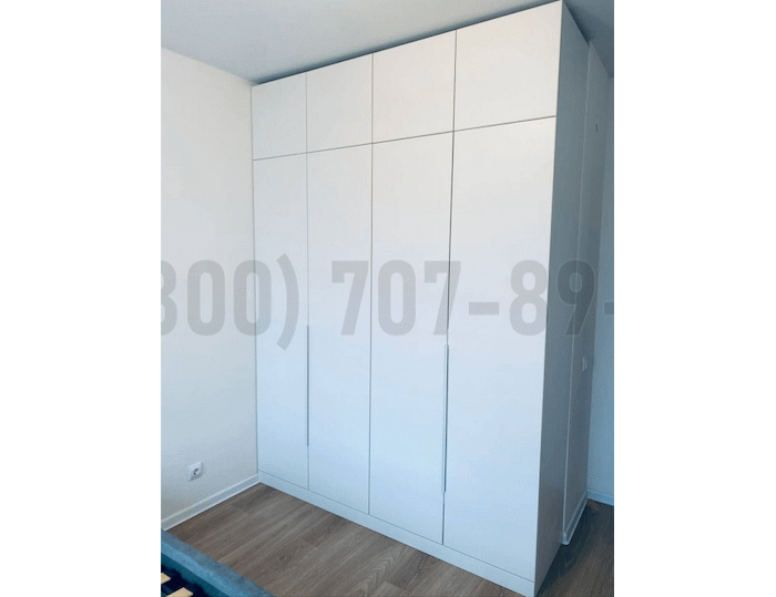 Шкаф гарнитур модель s480 купить в Дубне