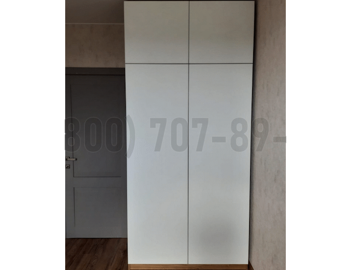 Шкаф гарнитур модель s509 купить в Дубне