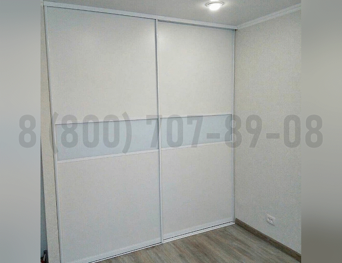 Шкаф гарнитур модель s572 купить в Дубне