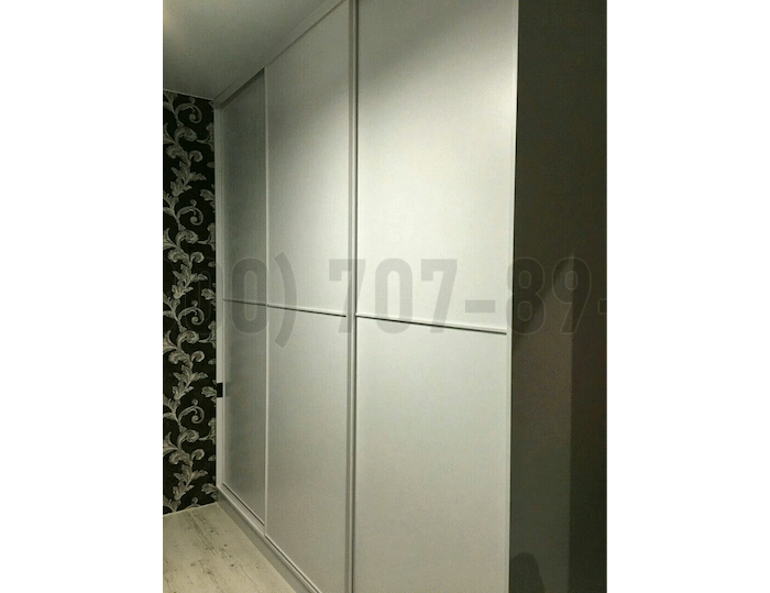 Шкаф гарнитур модель s577 купить в Дубне