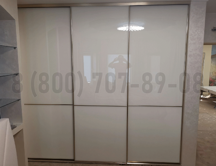 Шкаф гарнитур модель s601 купить в Дубне