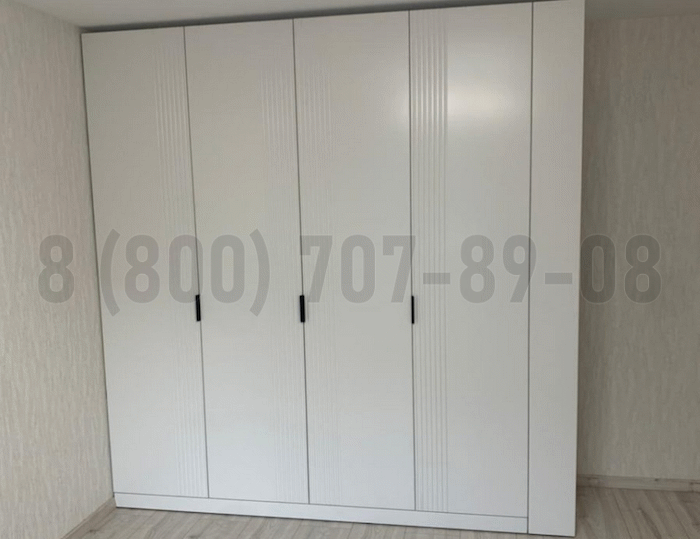 Шкаф гарнитур модель s613 купить в Дубне