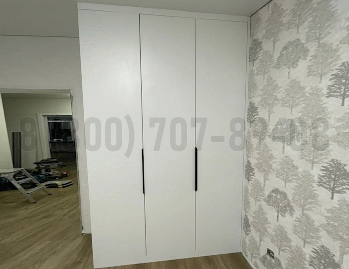 Шкаф гарнитур модель s664 купить в Дубне