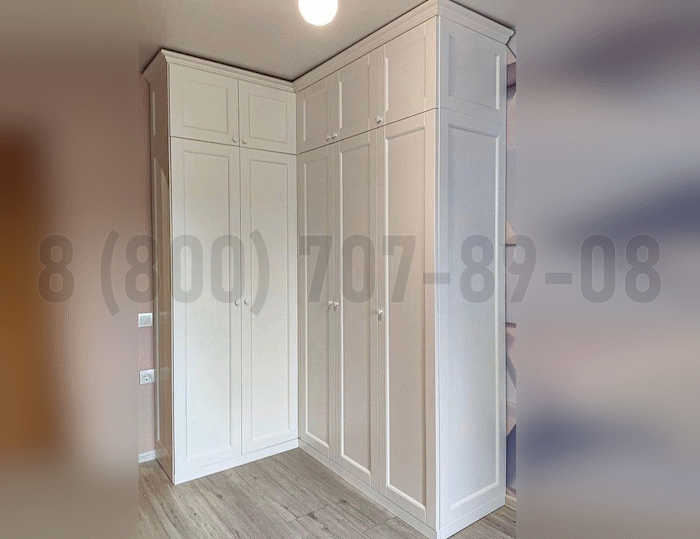 Шкаф гарнитур модель s686 купить в Дубне