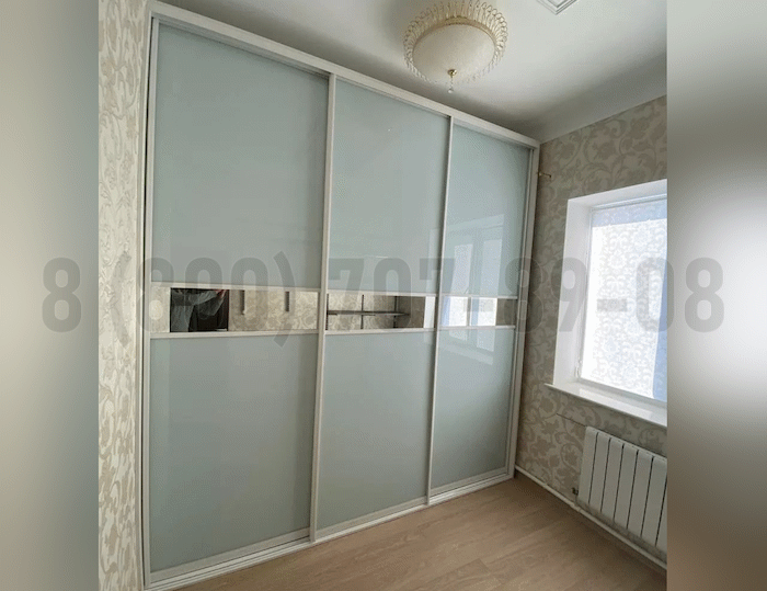 Шкаф гарнитур модель s760 купить в Дубне