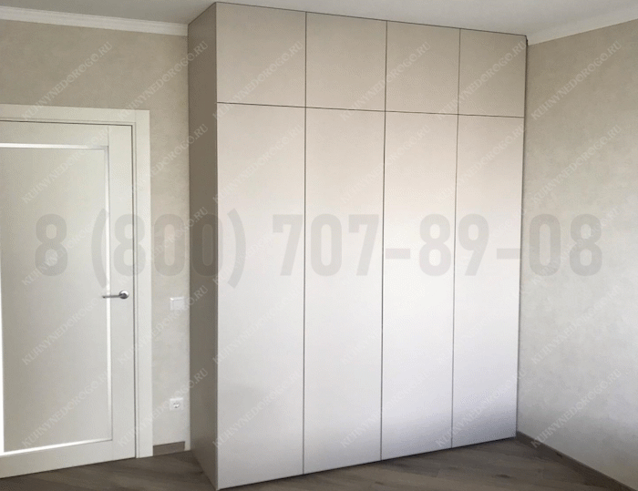 Шкаф гарнитур модель sh075 купить в Дубне