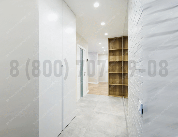 Шкаф гарнитур модель sh092 купить в Дубне