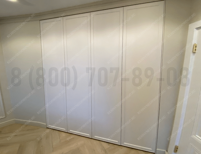 Шкаф гарнитур модель sh098 купить в Дубне
