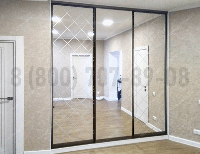 Шкаф гарнитур модель sh120 купить в Дубне